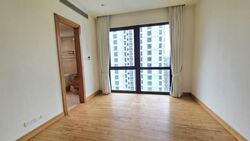 Ardmore Park (D10), Condominium #500980311